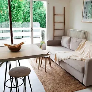 charmant-appartement-avec-vue-sur-les-montagnes.hotels-rhonealpes.com/