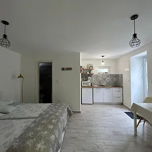 Apartment Ana, Zadar