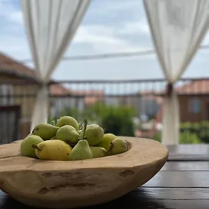Apartment Vito, Zadar