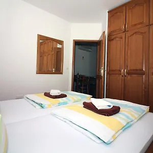 Apartment Amado/lozic, Zadar
