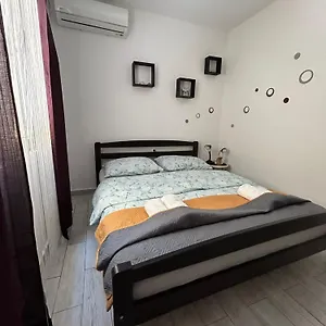 Appartement Klaric, Zadar