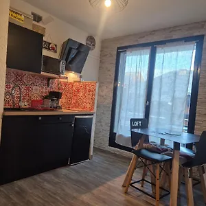 appartement-station-risoul-1850-pied-des-pistes-le-villaret-2.fr-provencehotel.com/