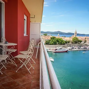Appartement Greetings To The Sun, Zadar