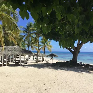 appartement-vue-mer-anse-des-rochers.comcaribbean.com/